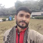 Rohit Kumar