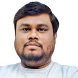 CHITTRANJAN KUMAR