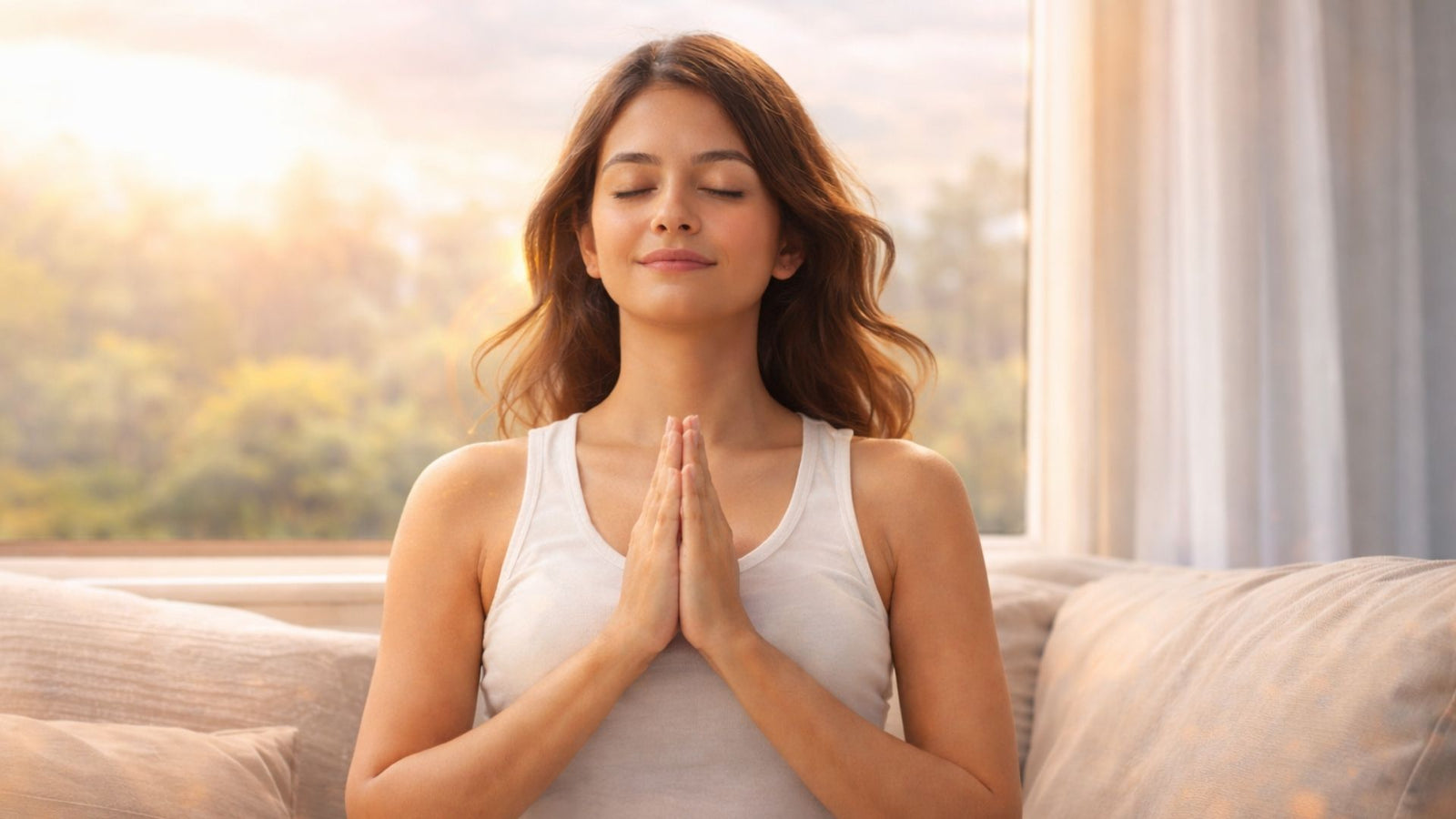 The 7-Day Clarity Reset (Personalized by Clikker)