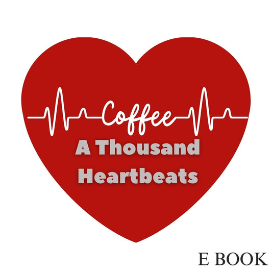 Closure Letters You Deserve – Love & Relationships Feelbook by Clikker