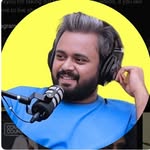 Saurabh Pandey