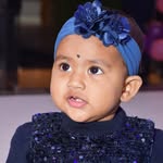 Jenika Yadav