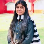 Nishu