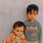 Arab Chaudhary