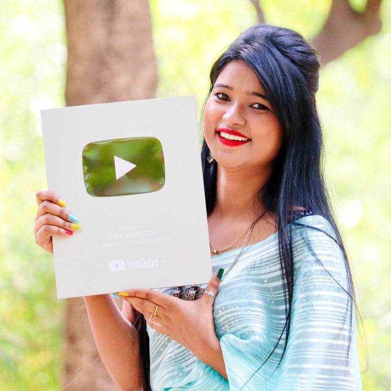 Komal Singh