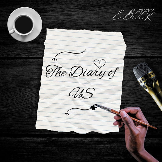 Daily Couple Rituals That Stick – Love & Relationships Feelbook by Clikker