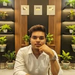 Suryansh Kushwaha