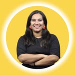 Damini Tripathi