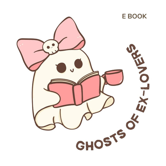 Date With Intention, Not Anxiety – Love & Relationships Feelbook by Clikker