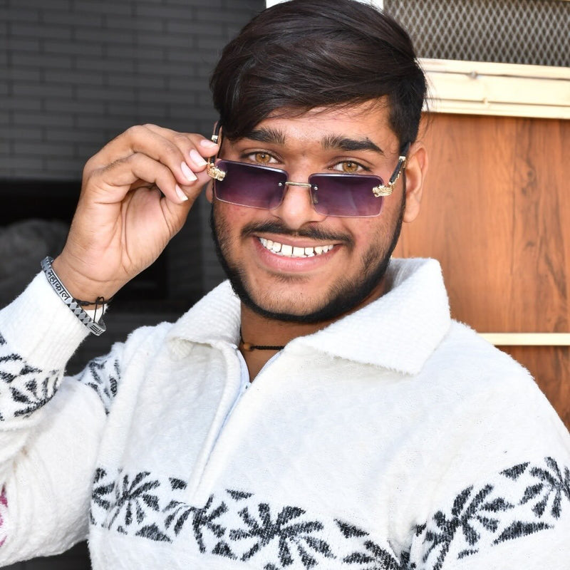 Debu badesra