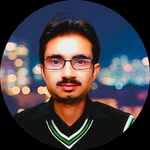 Deepak Kumar Dinkar