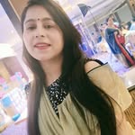 Deep Mala Singh