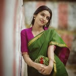 Deepika Damu