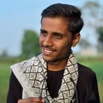 Pushpendra Vishwakarma