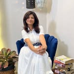 Navneet Sandhu Singh — creator profile photo