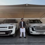 Devpreet Singh