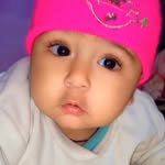 Priya