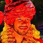 धर्मवीर