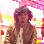 Dhiraj Takri