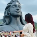 Ashmita Saha