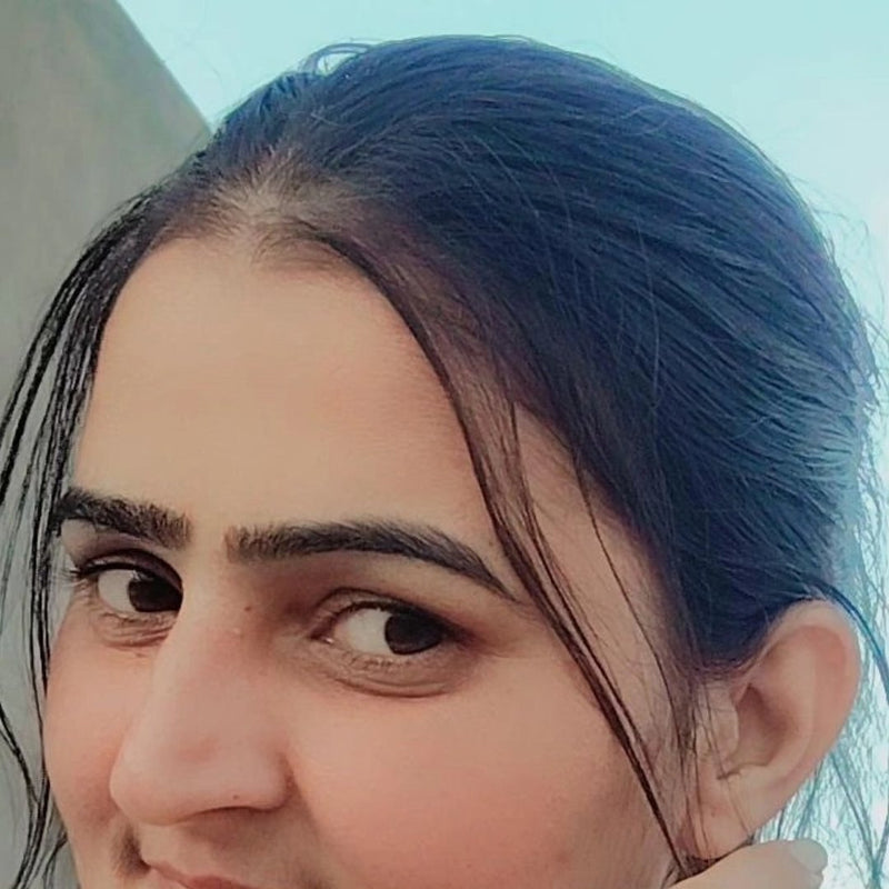 Ramisa Choudhary