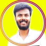 Saket Meshram