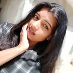 Divya Upadhyay