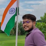 Dr Saikat Bhakta
