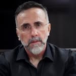 Dr. Syed Rizwan Ahmed
