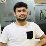Dr Mehar Pediatrics