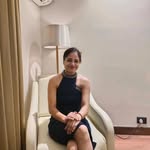 Shrutii Kaushal