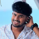 Bhushan Shahare — creator profile photo