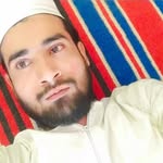 Farman Alimuddin