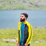 FARHAD