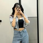 Fariya