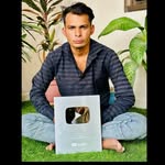 Firoj Painter