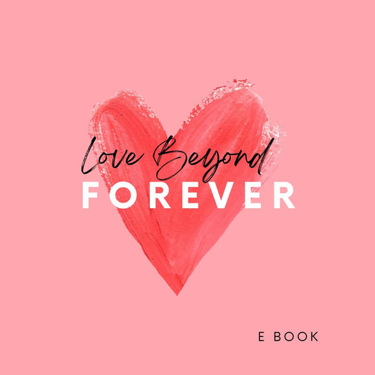 Flirt Better: Playful, Honest, Clear – Love & Relationships Feelbook by Clikker