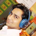 Sonu