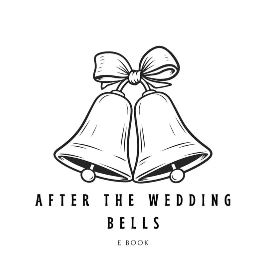 From Crush to Connection (First 30 Days) – Love & Relationships Feelbook by Clikker