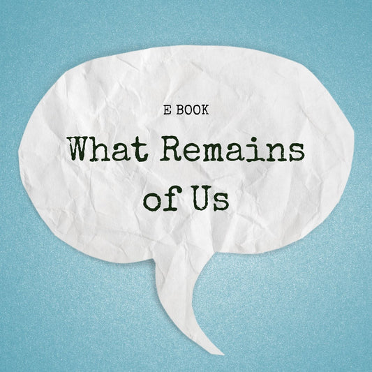 From Situationship to Clarity – Love & Relationships Feelbook by Clikker