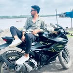 Gaurav