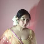 Vaishali Tomar