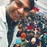 Goswami Sir