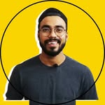 Satyajit Banerjee
