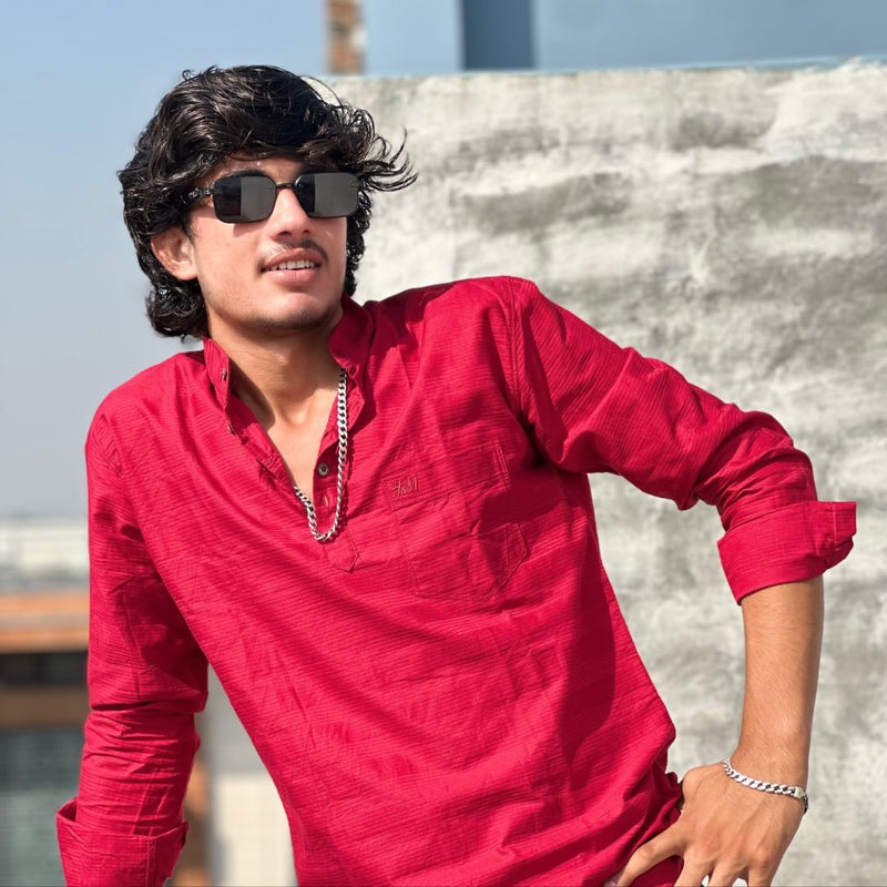 Gurmeet