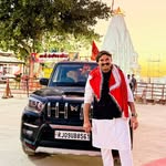 Hansraj Athariya