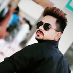 Harshu Arora
