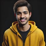 SACHIN VISHWAKARMA
