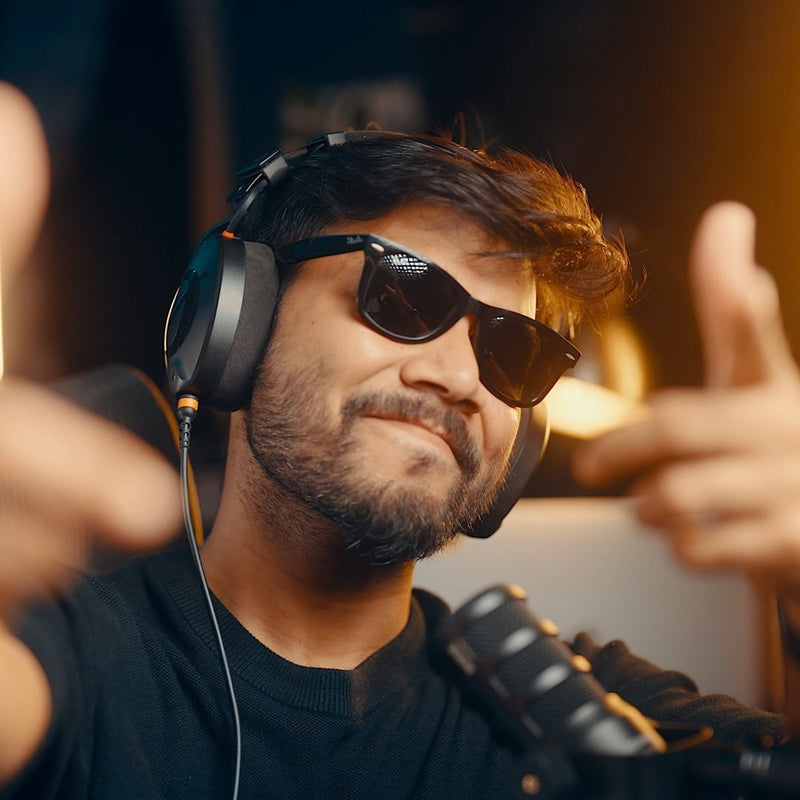 Kumar Gautam