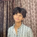 Sumit Shiv
